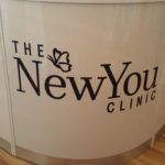 New You Clinic