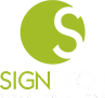 Signtech